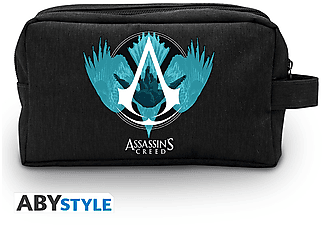 Assassin's Creed - Eagle And Crest kozmetikai táska