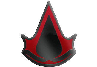 Assassin's Creed - Logo mágnes