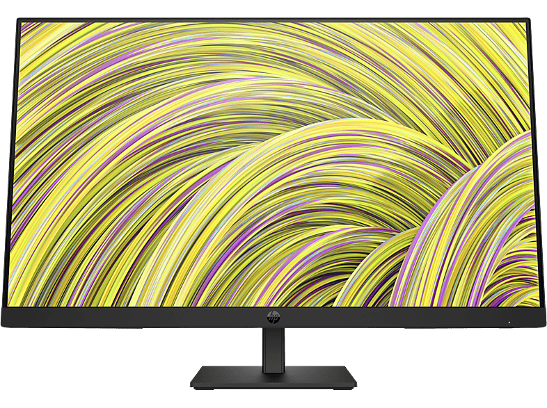 Monitor | HP P27h G5 Profesional