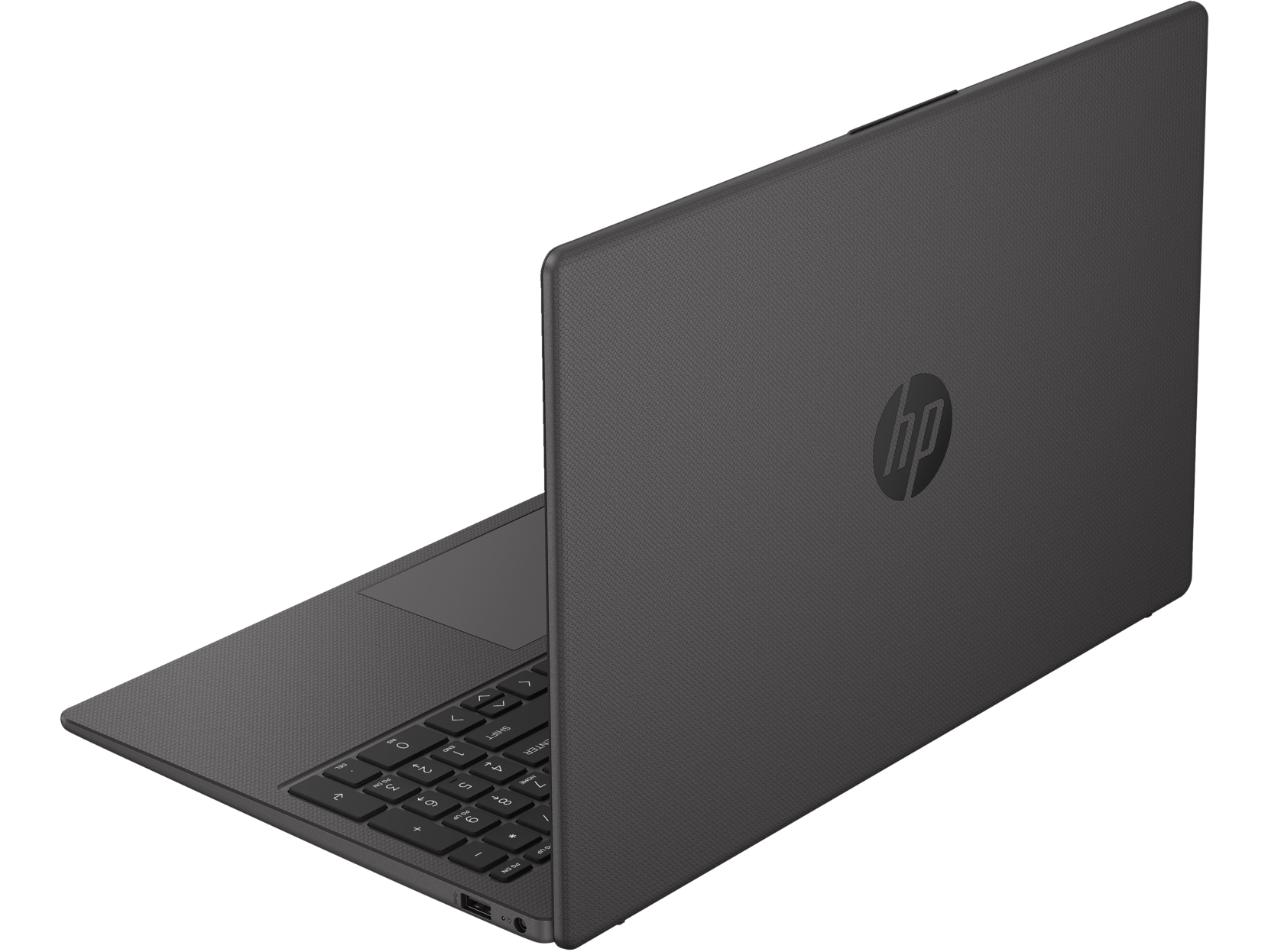 Portátil - HP 250 G10 Profesional, 15.6" Full HD, Intel Core i3-1315U, 8GB RAM, 256GB SSD, UHD Graphics, W11 Pro