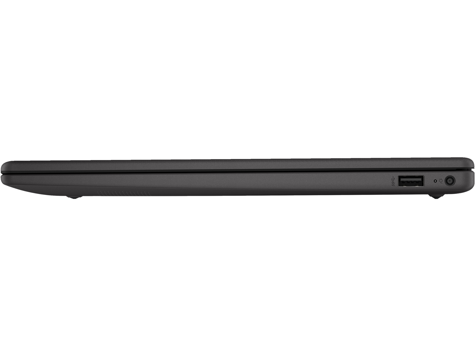 Portátil - HP 250 G10 Profesional, 15.6" Full HD, Intel Core i3-1315U, 8GB RAM, 256GB SSD, UHD Graphics, W11 Pro