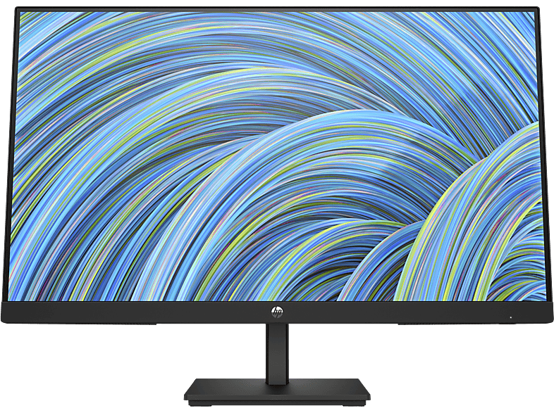 Monitor | HP P24v G5 Profesional