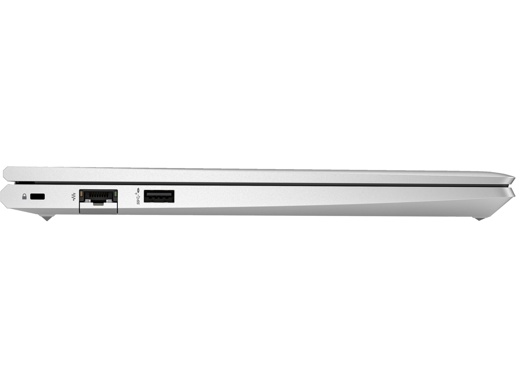 Portátil - HP 440 G10 Profesional, 14" Full HD, Intel Core i5-1335U, 16GB RAM, 512GB SSD, UHD Graphics, W11 Pro