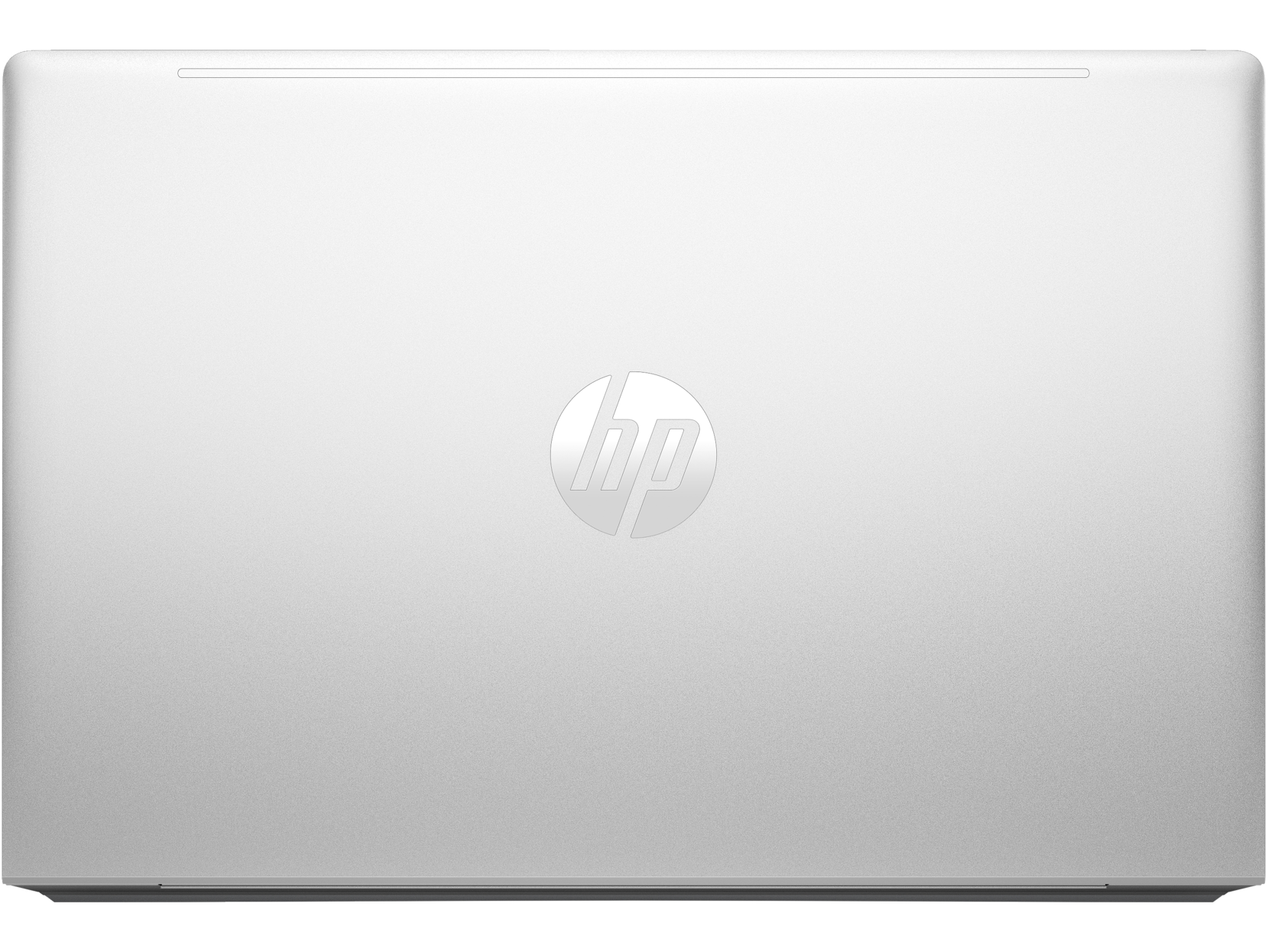 Portátil - HP 440 G10 Profesional, 14" Full HD, Intel Core i5-1335U, 16GB RAM, 512GB SSD, UHD Graphics, W11 Pro