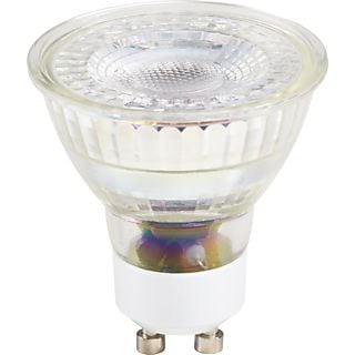 ISY ISYLED GU10, 4,7W - Lampe LED