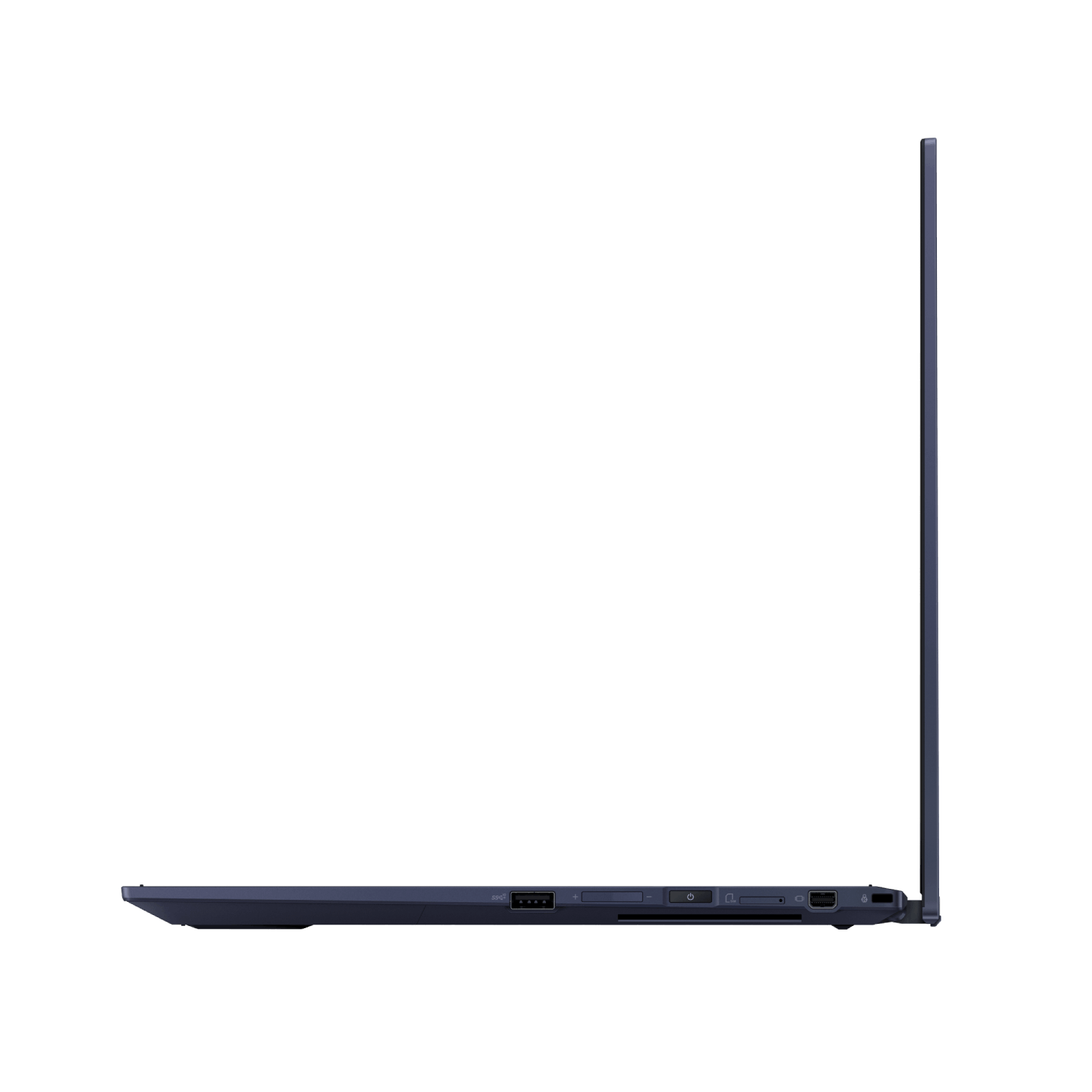 Portátil - ASUS ExpertBook Premium B7402FVA-L90040X Profesional, 14" WQXGA, Intel® Core™ i5-1340P, 16GB RAM, 512 GB SSD, UHD Graphics, W11 Pro