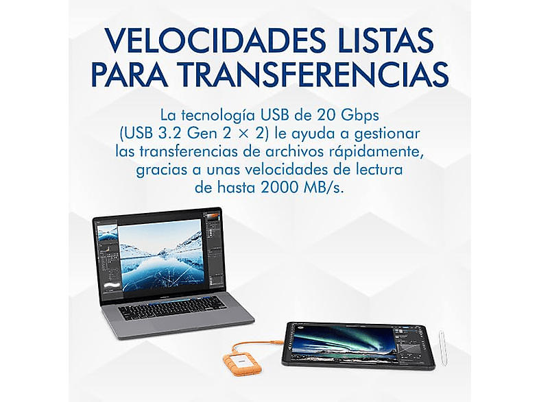Vista 3