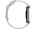 XIAOMI Redmi Watch 4 okosóra, szürke (BHR7848GL)