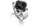 XIAOMI Watch S3, okosóra, ezüst (BHR7873GL)