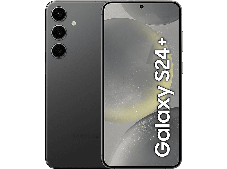 国内版GALAXYS24 512GB Galaxy S24｜価格比較・SIMフリー・最新情報