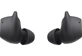 SAMSUNG Galaxy Buds FE  Bluetooth Kulak İçi Kulaklık Grafit_4