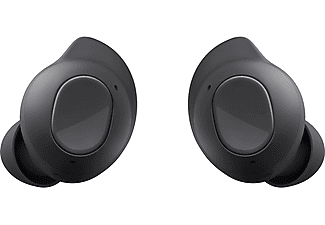 SAMSUNG Galaxy Buds FE  Bluetooth Kulak İçi Kulaklık Grafit_5