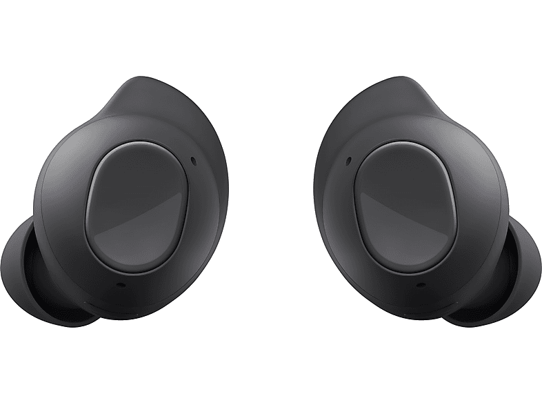 SAMSUNG Galaxy Buds FE  Bluetooth Kulak İçi Kulaklık Grafit_5