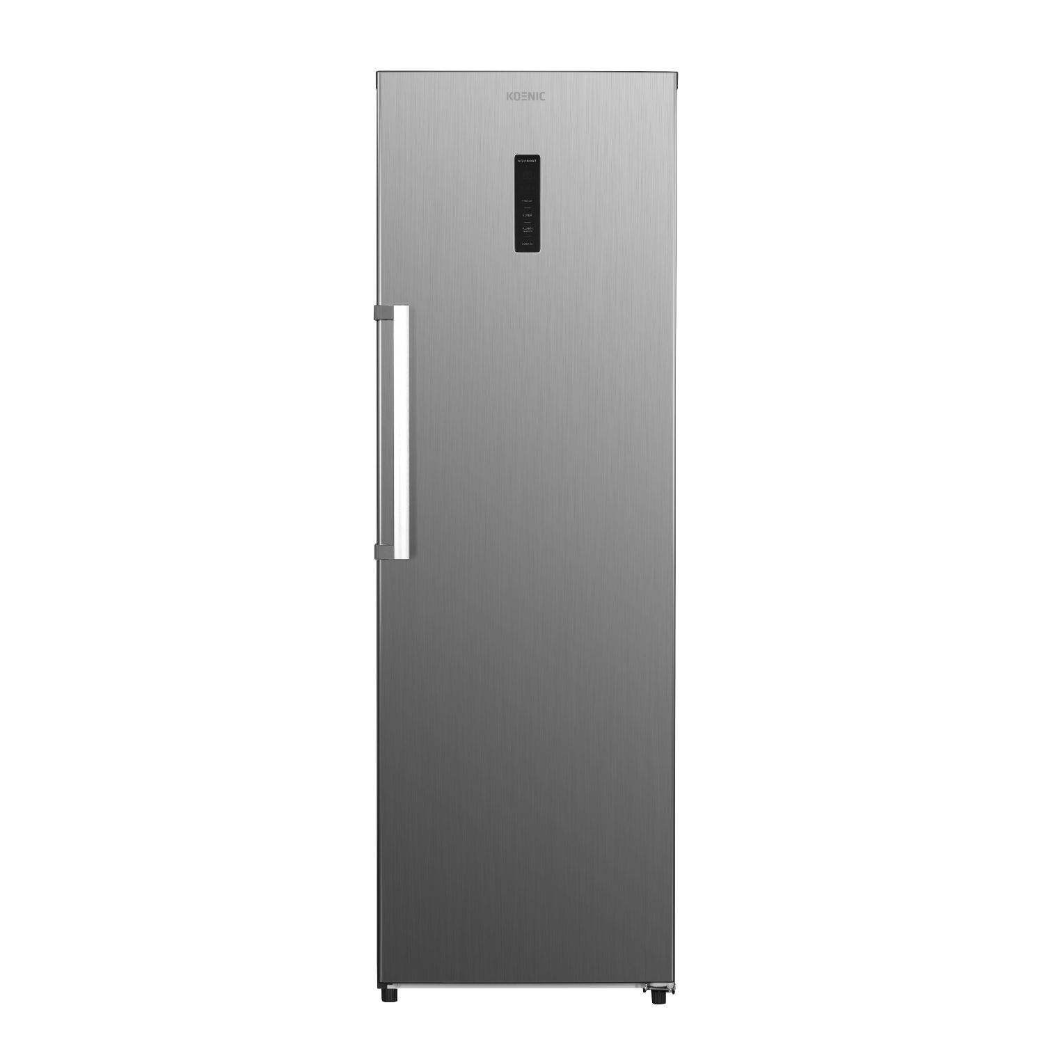 KOENIC KFR 621 D NF IN