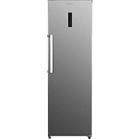 MediaMarkt KOENIC KFR 621 D NF IN - Koelkast zonder vriesvak - breedte 59.5 cm - hoogte 185 cm - inhoud 359 l - NoFrost aanbieding