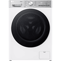 MediaMarkt LG F4WR9513S2W Wasmachine aanbieding