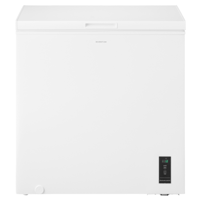 Inventum VK952W Chest Freezer