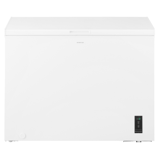 Inventum VK1122W Vrieskist