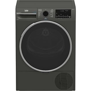 BEKO B5T68259M SteamCure Warmtepompdroger