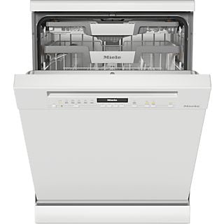 MIELE G 7130 SC brws