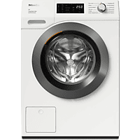 MediaMarkt MIELE WCE 470 WCS Wasmachine aanbieding