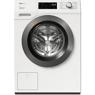 MIELE WCE 470 WCS Wasmachine