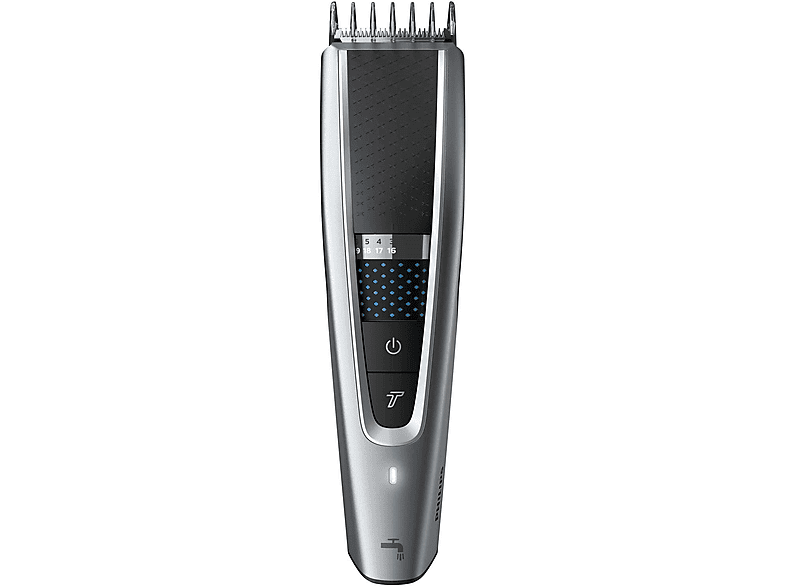 PHILIPS HC5630/15 Saç Kesme Makinesi Fiyat & Özellik | MediaMarkt