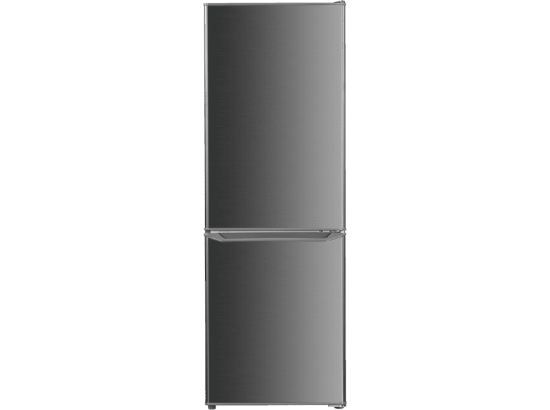OK. OFK 411 C IN Fridge-Freezer Combination