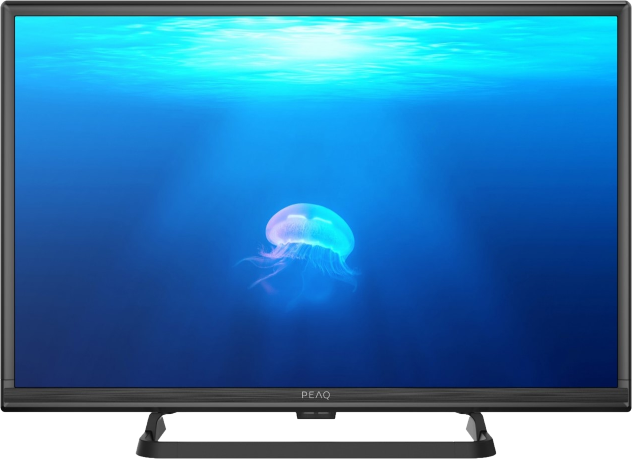 Schwarzer Netzadapter an einer weißen Spielekonsole angeschlossen. Heller Hintergrund.