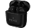 PEAQ PTW-3000-BK TWS vezeték nélküli fülhallgató, fekete (2V225475)