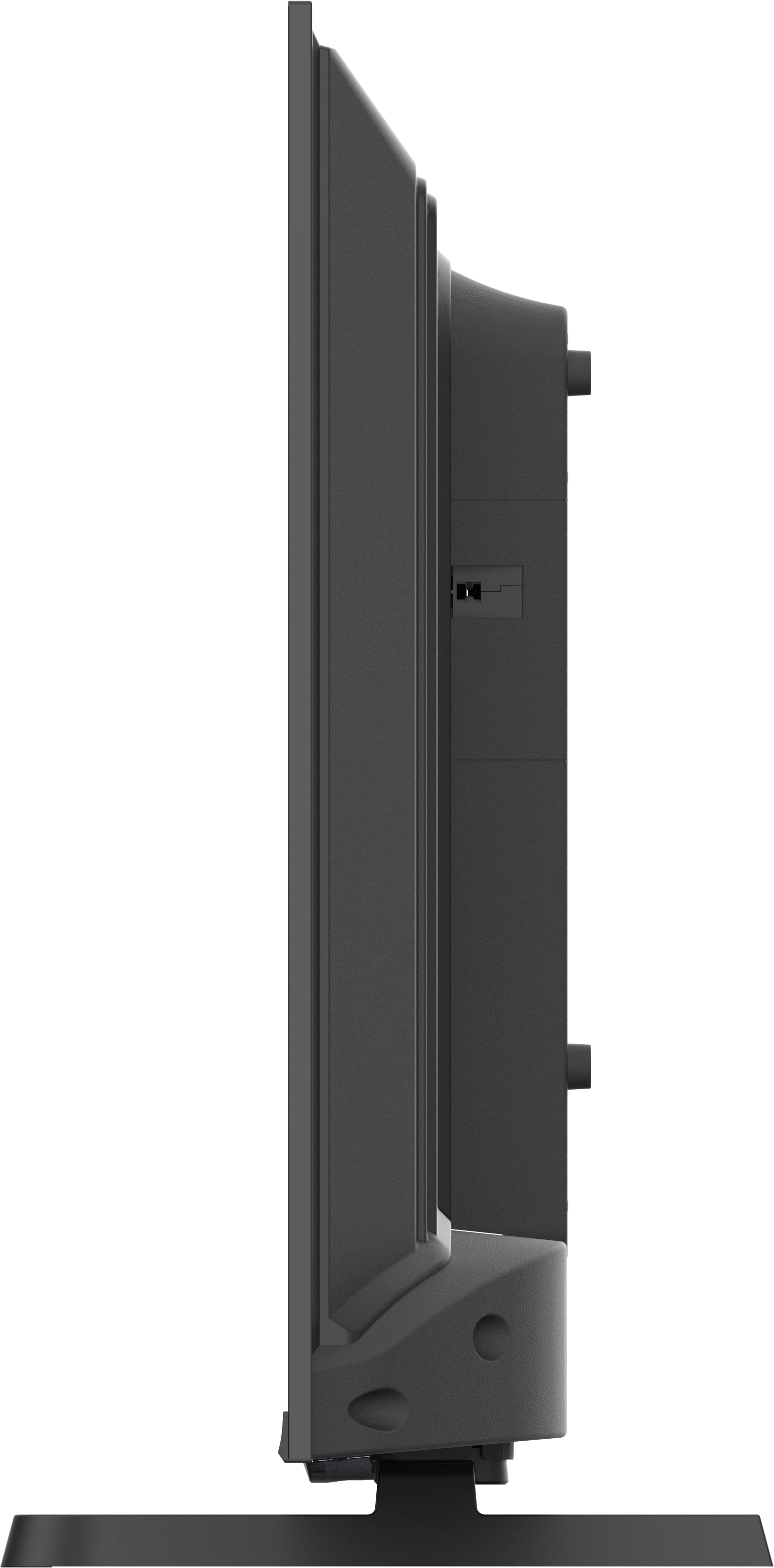 PEAQ PTV32GH-5024C - TV (32 ", HD-ready, LCD)