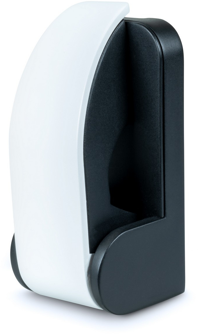 NACON PlayStation 5 kontroller töltőállomás