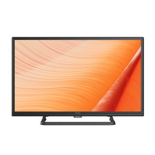 PEAQ  24GH-5024C TV LCD, 24 pollici, HD+