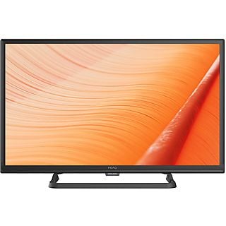 PEAQ  24GH-5024C TV LCD, 24 pollici, HD+