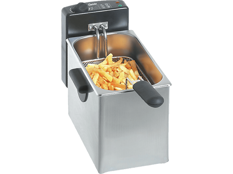 BARTSCHER A165110 MINI II Fritteuse