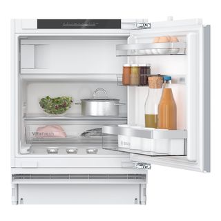 BOSCH KUL22ADD0H - Réfrigérateur sous plan (Dispositif intégré)