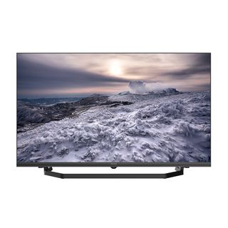 PEAQ 32H-5024C TV LCD, 32 pollici, HD+