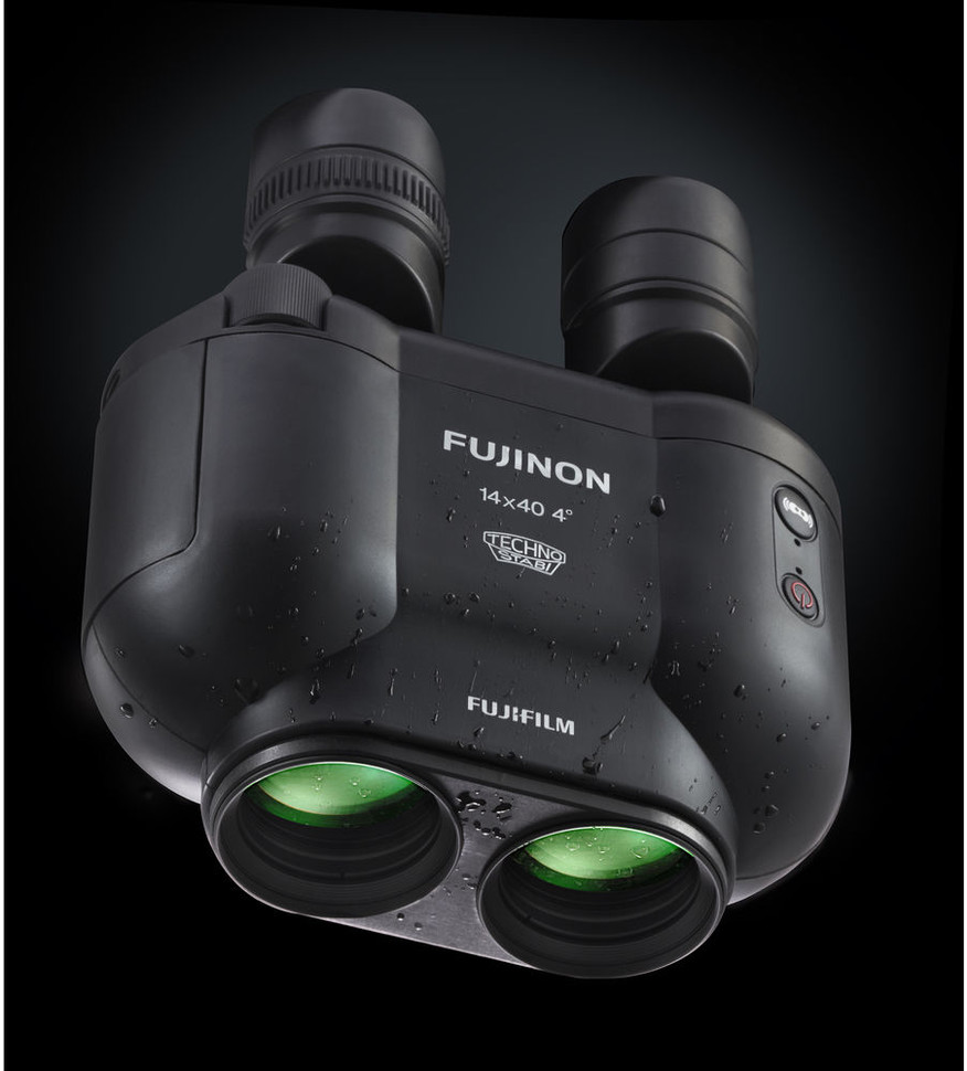 Karta danych produktu dla pralki, z różnymi specyfikacjami technicznymi.