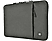ISY IST-1100-BK univerzális tablet tok 10"-11" modellekhez, fekete (2V055845)