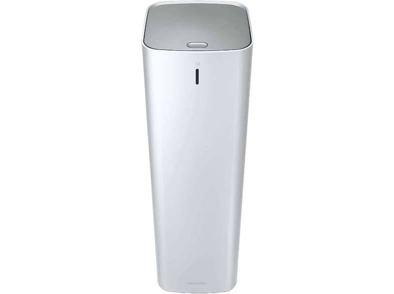 Samsung VCA-SAE90B/WA Clean Station für Jet 75/90