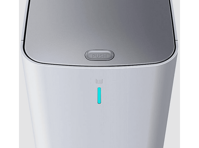 Samsung VCA-SAE90B/WA Clean Station für Jet 75/90 — Foto 5 von 5