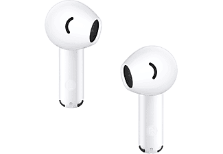 HUAWEI Freebuds SE 2 Bluetooth Kulak İçi Kulaklık Seramik Beyazı Outlet 1232583