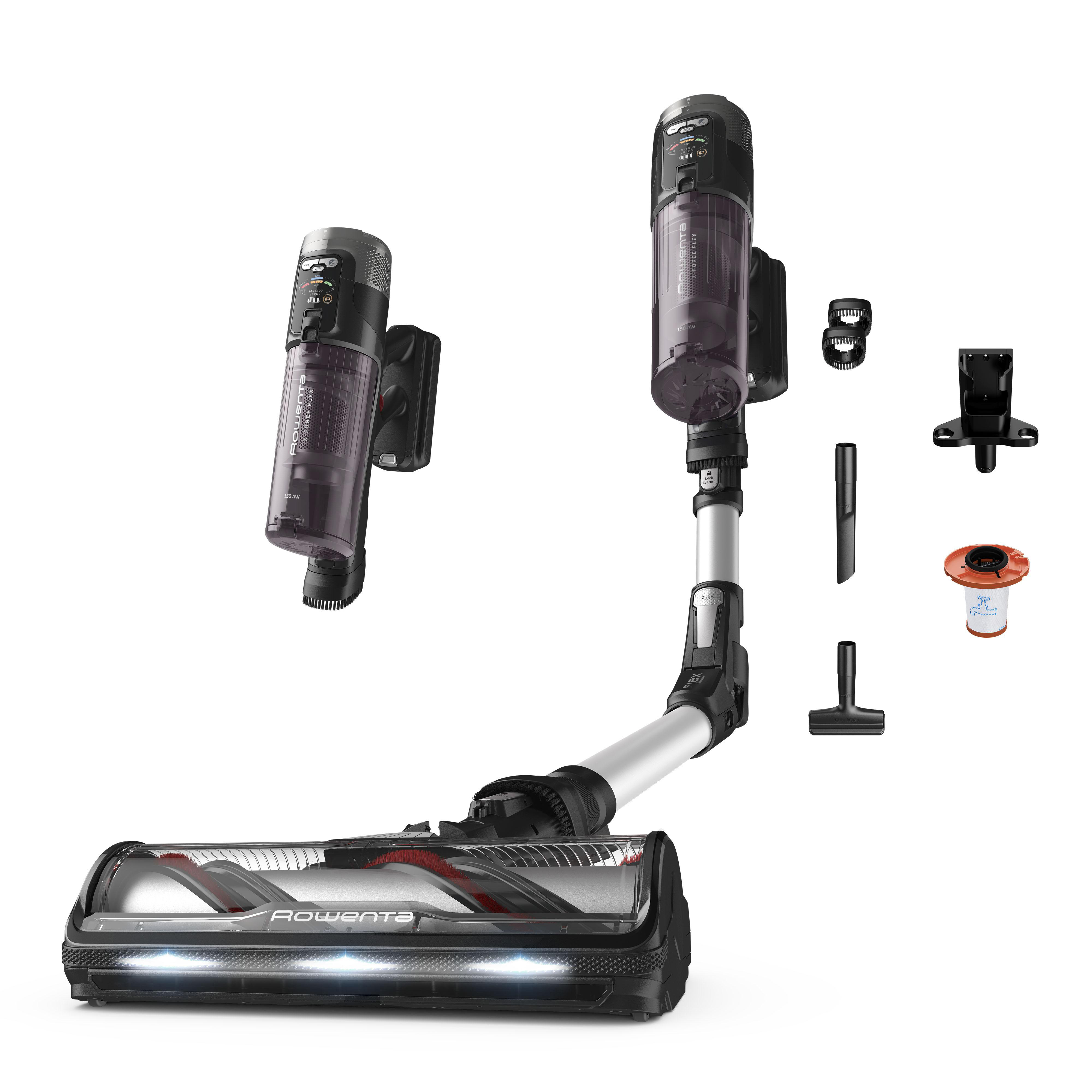 Bildbeschreibung ist nicht vorhanden