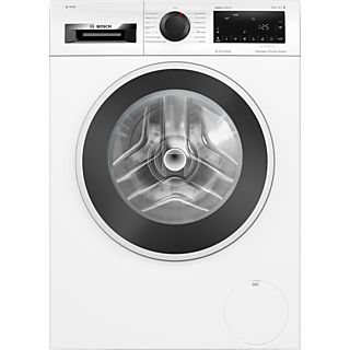 BOSCH WGG244FDCH - Machine à laver - (9 kg, Blanc)