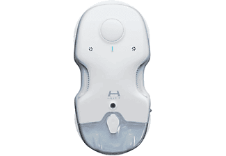 HUTT Cam Temizleme Robotu C6 Beyaz Outlet 1230236