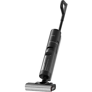 DREAME H12 Pro - Aspirateur à eau et à poussière (Noir)