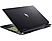 ACER Nitro 16 NH.QJMEU.00F Gamer laptop (16" WUXGA /Core i7/16GB/1024 GB SSD/RTX4050 6GB/NoOS)