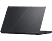 ASUS ZenBook Duo UX8406MA-QL095W Szürke 2in1 eszköz (14" Dupla WUXGA OLED/Core Ultra 7/16GB/1024 GB SSD/Intel Arc/Win11H)