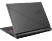ASUS ROG Strix G18 G814JVR-N6006W Szürke Gamer laptop (18" 2k/Core i9/16GB/1024 GB SSD/RTX4060 8GB/Win11H)