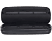 BERGNER BGMP-9080 Fóliázó gép, 130W, fekete